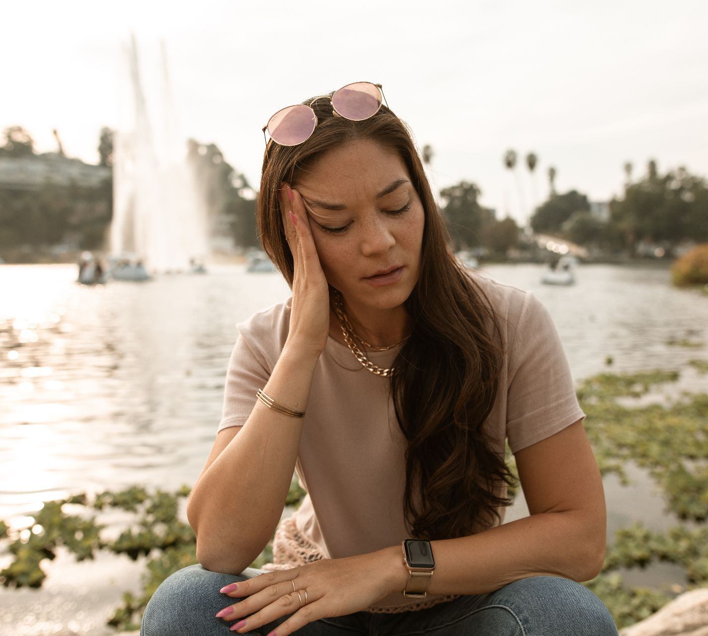Magnolia Family Therapy Services Telehealth in California